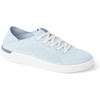 image:imageREEF Neptune Womens Shoe Lightweight amp Breathable Stretch Knit Upper Soft Cushion FootbedBlue