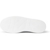 image:imageREEF Neptune Womens Shoe Lightweight amp Breathable Stretch Knit Upper Soft Cushion FootbedBlue