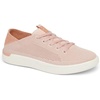 image:imageREEF Neptune Womens Shoe Lightweight amp Breathable Stretch Knit Upper Soft Cushion FootbedCameo Rose