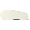 image:imageREEF Neptune Womens Shoe Lightweight amp Breathable Stretch Knit Upper Soft Cushion FootbedCameo Rose