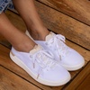 image:imageREEF Neptune Womens Shoe Lightweight amp Breathable Stretch Knit Upper Soft Cushion FootbedCameo Rose