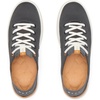 image:imageREEF Neptune Womens Shoe Lightweight amp Breathable Stretch Knit Upper Soft Cushion FootbedCharcoal