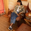 image:imageREEF Neptune Womens Shoe Lightweight amp Breathable Stretch Knit Upper Soft Cushion FootbedCharcoal