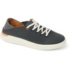 image:imageREEF Neptune Womens Shoe Lightweight amp Breathable Stretch Knit Upper Soft Cushion FootbedCharcoal