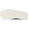 image:imageREEF Neptune Womens Shoe Lightweight amp Breathable Stretch Knit Upper Soft Cushion FootbedCharcoal