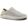 image:imageREEF Neptune Womens Shoe Lightweight amp Breathable Stretch Knit Upper Soft Cushion FootbedFog