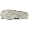 image:imageREEF Neptune Womens Shoe Lightweight amp Breathable Stretch Knit Upper Soft Cushion FootbedFog
