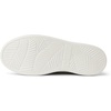image:imageREEF Neptune Womens Shoe Lightweight amp Breathable Stretch Knit Upper Soft Cushion FootbedGrey