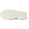 image:imageREEF Neptune Womens Shoe Lightweight amp Breathable Stretch Knit Upper Soft Cushion FootbedIndigo Heathered