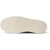 image:imageREEF Neptune Womens Shoe Lightweight amp Breathable Stretch Knit Upper Soft Cushion FootbedSage Heather