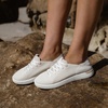 image:imageREEF Neptune Womens Shoe Lightweight amp Breathable Stretch Knit Upper Soft Cushion FootbedVintage