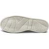 image:imageREEF Neptune Womens Shoe Lightweight amp Breathable Stretch Knit Upper Soft Cushion FootbedVintage