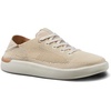 image:imageREEF Neptune Womens Shoe Lightweight amp Breathable Stretch Knit Upper Soft Cushion FootbedVintage