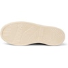 image:imageREEF Neptune Womens Shoe Lightweight amp Breathable Stretch Knit Upper Soft Cushion FootbedWarm Taupe Metallic