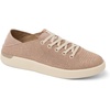 image:imageREEF Neptune Womens Shoe Lightweight amp Breathable Stretch Knit Upper Soft Cushion FootbedWarm Taupe Metallic