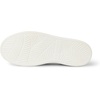 image:imageREEF Neptune Womens Shoe Lightweight amp Breathable Stretch Knit Upper Soft Cushion FootbedWhiteVintage