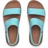 image:imageREEF Water Vista HigherAquaChocolate