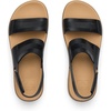 image:imageREEF Water Vista HigherBlackTan