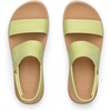 image:imageREEF Water Vista HigherLime Sherbet