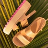 image:imageREEF Water Vista HigherNaturalhot Pink