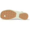 image:imageREEF Water Willow Maya Womens Sandal Lightweight and Flexible Waterproof Soft Cushion FootbedAloe Wash