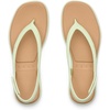 image:imageREEF Water Willow Maya Womens Sandal Lightweight and Flexible Waterproof Soft Cushion FootbedAloe Wash
