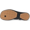 image:imageREEF Water Willow Maya Womens Sandal Lightweight and Flexible Waterproof Soft Cushion FootbedBlackTan