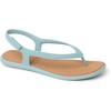 image:imageREEF Water Willow Maya Womens Sandal Lightweight and Flexible Waterproof Soft Cushion FootbedBlue Haze