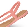 image:imageREEF Water Willow Maya Womens Sandal Lightweight and Flexible Waterproof Soft Cushion FootbedBurnt Coral