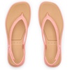 image:imageREEF Water Willow Maya Womens Sandal Lightweight and Flexible Waterproof Soft Cushion FootbedBurnt Coral