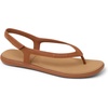 image:imageREEF Water Willow Maya Womens Sandal Lightweight and Flexible Waterproof Soft Cushion FootbedChocolate