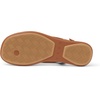 image:imageREEF Water Willow Maya Womens Sandal Lightweight and Flexible Waterproof Soft Cushion FootbedChocolate