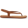 image:imageREEF Water Willow Maya Womens Sandal Lightweight and Flexible Waterproof Soft Cushion FootbedChocolate