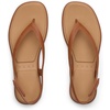 image:imageREEF Water Willow Maya Womens Sandal Lightweight and Flexible Waterproof Soft Cushion FootbedChocolate