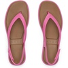 image:imageREEF Water Willow Maya Womens Sandal Lightweight and Flexible Waterproof Soft Cushion FootbedCone Flower