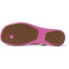 image:imageREEF Water Willow Maya Womens Sandal Lightweight and Flexible Waterproof Soft Cushion FootbedCone Flower
