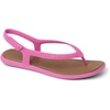 image:imageREEF Water Willow Maya Womens Sandal Lightweight and Flexible Waterproof Soft Cushion FootbedCone Flower