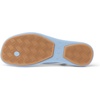 image:imageREEF Water Willow Maya Womens Sandal Lightweight and Flexible Waterproof Soft Cushion FootbedDusty Blue
