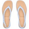 image:imageREEF Water Willow Maya Womens Sandal Lightweight and Flexible Waterproof Soft Cushion FootbedDusty Blue