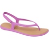 image:imageREEF Water Willow Maya Womens Sandal Lightweight and Flexible Waterproof Soft Cushion FootbedOrchid