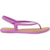 image:imageREEF Water Willow Maya Womens Sandal Lightweight and Flexible Waterproof Soft Cushion FootbedOrchid