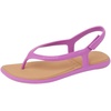 image:imageREEF Water Willow Maya Womens Sandal Lightweight and Flexible Waterproof Soft Cushion FootbedOrchid