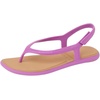 image:imageREEF Water Willow Maya Womens Sandal Lightweight and Flexible Waterproof Soft Cushion FootbedOrchid