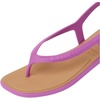 image:imageREEF Water Willow Maya Womens Sandal Lightweight and Flexible Waterproof Soft Cushion FootbedOrchid