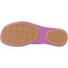image:imageREEF Water Willow Maya Womens Sandal Lightweight and Flexible Waterproof Soft Cushion FootbedOrchid