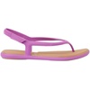 image:imageREEF Water Willow Maya Womens Sandal Lightweight and Flexible Waterproof Soft Cushion FootbedOrchid