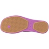 image:imageREEF Water Willow Maya Womens Sandal Lightweight and Flexible Waterproof Soft Cushion FootbedOrchid
