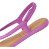 image:imageREEF Water Willow Maya Womens Sandal Lightweight and Flexible Waterproof Soft Cushion FootbedOrchid