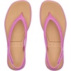 image:imageREEF Water Willow Maya Womens Sandal Lightweight and Flexible Waterproof Soft Cushion FootbedOrchid