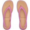 image:imageREEF Water Willow Maya Womens Sandal Lightweight and Flexible Waterproof Soft Cushion FootbedOrchid